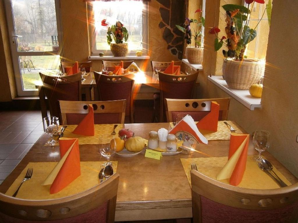 Penzion Fantazia Michalova - Brezno-Muranska Planina Eksteriør bilde